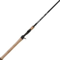 G. Loomis IMX-PRO 955C FPR Casting Rod - Flip/Punch