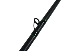 G. Loomis IMX-PRO 955C FPR 7'11" Extra Heavy - Used Casting Rod - Mint