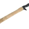 G. Loomis IMX-PRO 804C JWR 6'8" Heavy - Used Casting Rod - Mint Condit