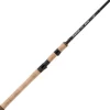 G. Loomis IMX-PRO Drop Shot Spinning Rods