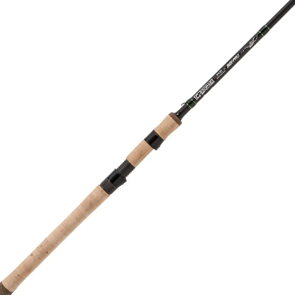 G. Loomis IMX-PRO Drop Shot Spinning Rods