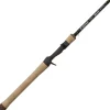 G. Loomis IMX-PRO Jerkbait Casting Rod