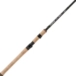 G. Loomis IMX-PRO Jig & Worm Spinning Rods
