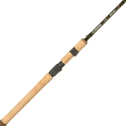 G. Loomis IMX-PRO Ned Rig Spinning Rods