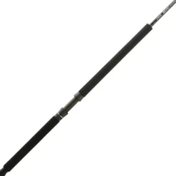 G. Loomis IMX-PRO Offshore Casting Rods