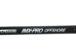 G. Loomis IMX-Pro Offshore 90-60 7'6" X-Heavy - Used Casting Rod - Min