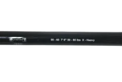 G. Loomis IMX-Pro Offshore 90-60 7'6" X-Heavy - Used Casting Rod - Min