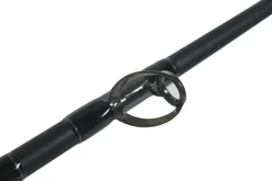 G. Loomis IMX-Pro Offshore 90-60 7'6" X-Heavy - Used Casting Rod - Min