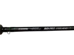 G. Loomis IMX-PRO Steelhead Bead 1201-2S STBR 10'0" Medium Light - Use