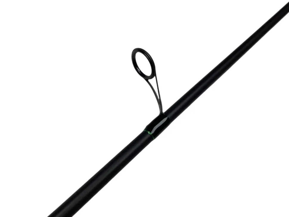 G. Loomis IMX-PRO Steelhead Bead 1201-2S STBR 10'0" Medium Light - Use