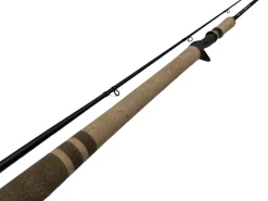 G. Loomis IMX-PRO Steelhead Casting Rod 1023-2C STR 8'6" Medium Heavy