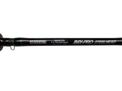 G. Loomis IMX-PRO Steelhead Casting Rod 1023-2C STR 8'6" Medium Heavy