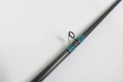 G. Loomis NRX 854C JWR 7'1" Heavy - Used Casting Rod - Very Good Condi