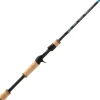 G. Loomis NRX+ Inshore Casting Rods