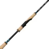 G. Loomis NRX+ Spin Jig Spinning Rods