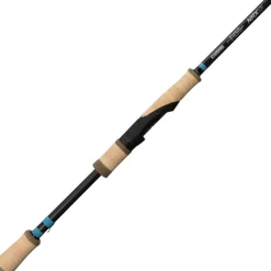 G. Loomis NRX+ Spin Jig Spinning Rods