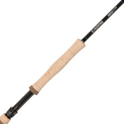 G. Loomis NRX+ S Saltwater Fly Rods