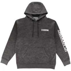 G. Loomis Performance Sweatshirt