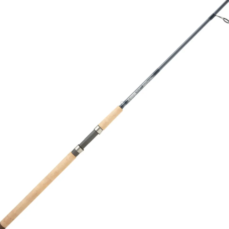 G. Loomis Salmon Spinning Rods
