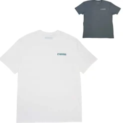 G. Loomis Short Sleeve Logo Tee