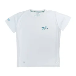 G. Loomis Short Sleeve Tech Tee 2021