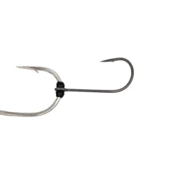 Hayabusa WRM929 Trailer Hook Fluorine Coated Hooks