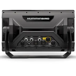 Humminbird Apex 16 MEGA SI+ Chartplotter CHO | 411500-1CHO