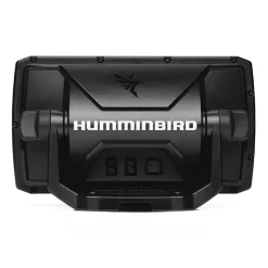 Humminbird Helix 5 Chirp DI GPS G3 | 411670-1