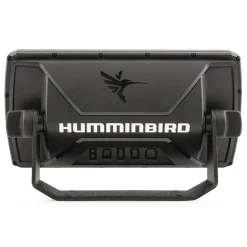 Humminbird Helix 7 Chirp GPS G4N | 411630-1