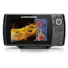 Humminbird Helix 7 Chirp Mega DI GPS G4N | 411640-1
