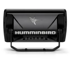Humminbird Helix 9 Chirp Mega DI+ GPS G4N | 411370-1