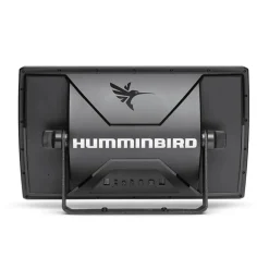 Humminbird Helix 15 Chirp Mega DI+ GPS G4N CHO | 411310-1CHO