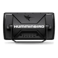 Humminbird Helix 10 Chirp Mega SI+ GPS G4N | 411420-1