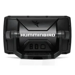 Humminbird Helix 5 DI G2 | 410200-1
