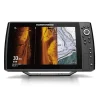 Humminbird Helix 12 MSI+ GPS G4N | 411970-1