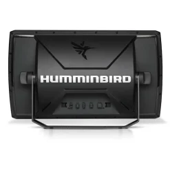 Humminbird Helix 12 MSI+ GPS G4N | 411970-1