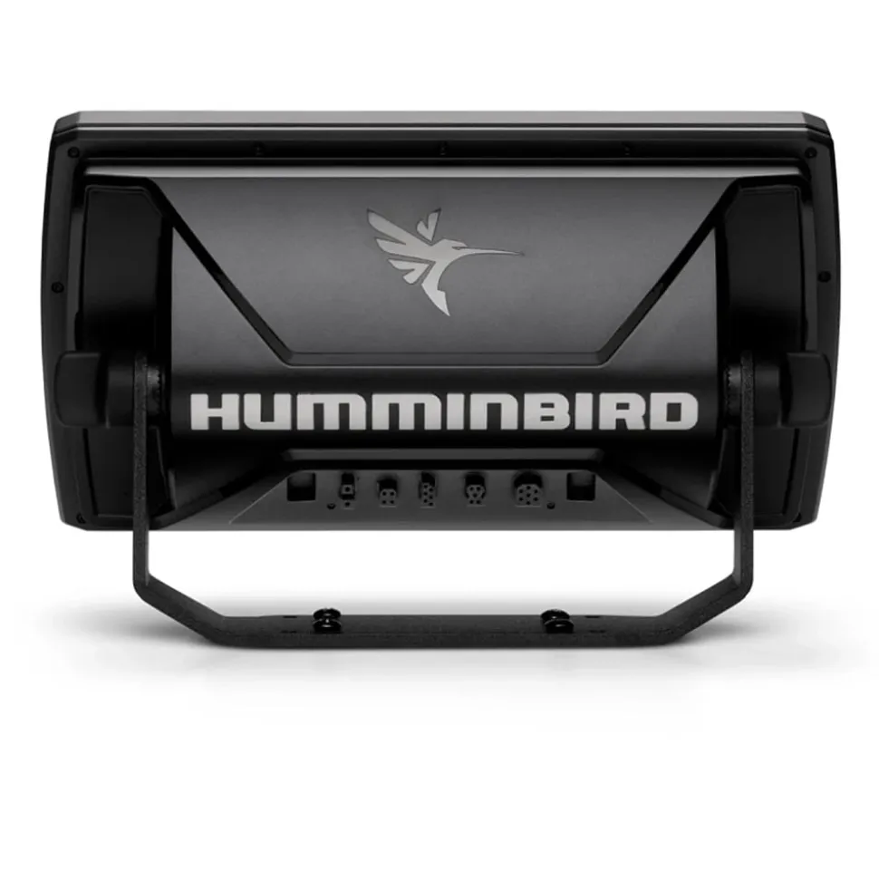 Humminbird Helix 9 MSI+ GPS G4N | 411950-1