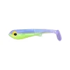 Ignite Baits Hand Poured Swimbait