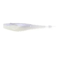 Ignite Baits Nicotine Minnow