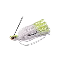 Jackall B Crawl Swimmer Jig