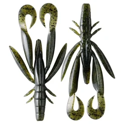 Jackall Chunk Craw