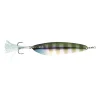 Jackall Counter Back Spoon