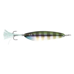 Jackall Counter Back Spoon