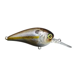 Jackall MC60 MR Crankbait