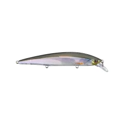 Jackall Rerange 110 Jerkbait