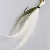 Jenko Fishing Big Wig Magnum Hair Jig