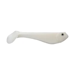 Jenko Fishing Booty Shaker Swimbaits