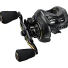 KastKing MegaJaws Elite Casting Reels