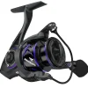 KastKing MegaJaws Elite Spinning Reels