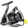 KastKing Skeet Reese Icon Spinning Reels